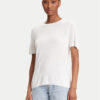 Calvin Klein Пуловер LV044A307G Екрю Regular Fit за Жени цена