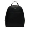 Calvin Klein Раница Ck Must Dome Backpack LV04F3224G Черен за Жени цена