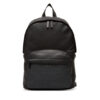Calvin Klein Раница Ck Must Mono Backpack LV04D3187G Черен за Мъже цена