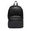 Calvin Klein Раница Ck Must Round Bp Mono K50K513047 Черен за Мъже цена