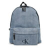 Calvin Klein Раница Denim Backpack 40 LV04G3138G Светлосиньо за Мъже цена