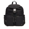 Calvin Klein Раница LV04K3214G Черен за Жени цена