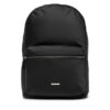 Calvin Klein Раница Sleek Nylon Backpack LV04D3042G Черен за Мъже цена