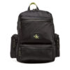Calvin Klein Раница Tech Utility Backpack LV04G3122G Черен за Мъже цена