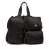 Calvin Klein Сак Tech Utility Tote LV04G3148G Черен за Мъже цена