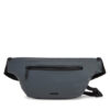 Calvin Klein Чанта за кръст Ck Ease Waistbag K50K512898 Сив за Мъже цена
