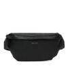 Calvin Klein Чанта за кръст Ck Must Waistbag LV04D3184G Черен за Мъже цена