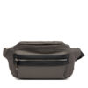 Calvin Klein Чанта за кръст Contrast Belt Bag LV04D3073G Сив за Мъже цена
