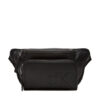 Calvin Klein Чанта за кръст Sculpted Impression Waistbag 38 LV04G3160G Черен за Мъже цена
