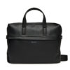 Calvin Klein Чанта за лаптоп Ck Must Laptop Bag LV04D3082G Черен за Мъже цена