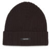 Calvin Klein Шапка Classic K50K512362 Черен за Мъже цена