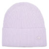 Calvin Klein Шапка Re-Lock Mix K60K610991 Виолетов за Жени цена