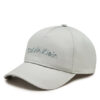 Calvin Klein Шапка с козирка K50K511987 Бял за Мъже цена