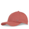 Calvin Klein Шапка с козирка K60K613102 Оранжев за Жени цена