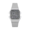 Casio Часовник A130WE-7AEF Сребрист за Мъже цена
