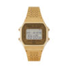 Casio Часовник ABL-100WEG-9AEF Златист за Мъже цена