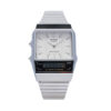 Casio Часовник AQ-800E-7AEF Сребрист за Жени цена