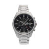 Casio Часовник Edifice EFV-610D-1AVUEF Сребрист за Мъже цена