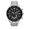 Casio Часовник Edifice EFV-620D-1A4VUEF Сребрист за Мъже цена