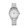 Casio Часовник LTP-1302PD-7A1VEG Сребрист за Жени цена