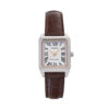 Casio Часовник LTP-B150L-7B2EF Кафяв за Жени цена