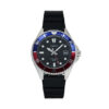 Casio Часовник MDV-10-1A2VEF Черен за Мъже цена