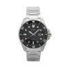 Casio Часовник MDV-107D-1A1VEF Сребрист за Мъже цена