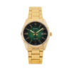 Casio Часовник MTP-1302PGC-3AVEF Зелен за Мъже цена