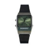 Casio Часовник Vintage Maxi AQ-800ECGG-3AEF Сив за Унисекс цена