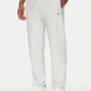 Champion Долнище анцуг 221620 Сив Regular Fit за Мъже цена