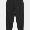 Champion Долнище анцуг 404630 Черен Regular Fit за Момичета цена
