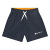 Champion Плувни шорти 306772 Тъмносин Regular Fit за Момчета цена