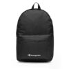 Champion Раница BACKPACK 805932-KK001 Черен за Жени цена