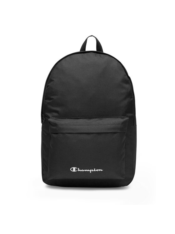 Champion Раница BACKPACK 805932-KK001 Черен за Жени цена
