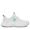 Champion Сникърси COUNTESS MESH S11741-WW003 Бял за Жени цена