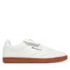 Champion Сникърси PRESTIGE FLAP S22466-WW001 Бял за Мъже цена