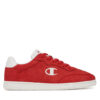 Champion Сникърси PRESTIGE MS S11736-RS001 Червен за Жени цена