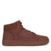 Champion Сникърси RD18 MID CORD S22295-MS031 Кафяв за Мъже цена