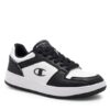 Champion Сникърси REBOUND 2.0 LOW S21906-WW006. Черен за Мъже цена