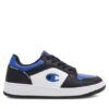 Champion Сникърси REBOUND LOW 2.0 S21906-KK007 Черен за Мъже цена