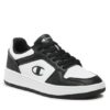 Champion Сникърси Rebound 2.0 Low B GS S32415-WW016 Бял за Бебета цена