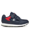 Champion Сникърси Rr Champ Ii B Ps Low Cut Shoe S32734-BS505 Тъмносин за Момчета цена