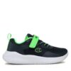 Champion Сникърси Softy Evolve B S32453-CHABS517 Тъмносин за Момчета цена