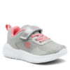 Champion Сникърси Sporty Evolve G Ps S32532-ES010 Сив за Момичета цена