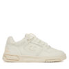 Champion Сникърси ZN80 LOW BOUCLET S11701-WW017 Екрю за Жени цена