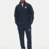 Champion Спортен екип 221238 Тъмносин Regular Fit за Мъже цена