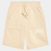 Champion Спортни шорти Urban 306361 Бежов Regular Fit за Момчета цена