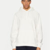 Champion Суитшърт 220271 Бял Relaxed Fit за Мъже цена