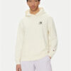 Champion Суитшърт 221176 Екрю Regular Fit за Мъже цена