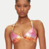 Chantelle Горнище на бански Pulp Metallic C22KMA Цветен за Жени цена
